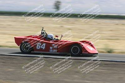 media/Jun-01-2024-CalClub SCCA (Sat) [[0aa0dc4a91]]/Group 4/Race/